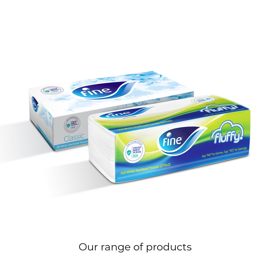 https://fine-online-store.myshopify.com/cdn/shop/products/Fine-Classic-Facial-Pocket-Tissues-3Ply-10Pulls-10pk-SI-08_dd929a91-7f39-443a-be2d-45e82d2227af_1024x1024.jpg?v=1601365889